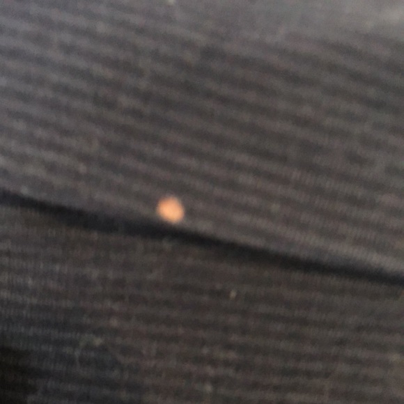 2 for $20 Navy Spring/fall jacket for girls - Picture 3 of 5